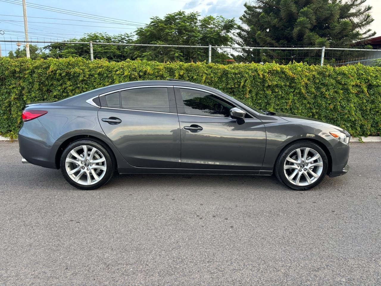 imagen_auto